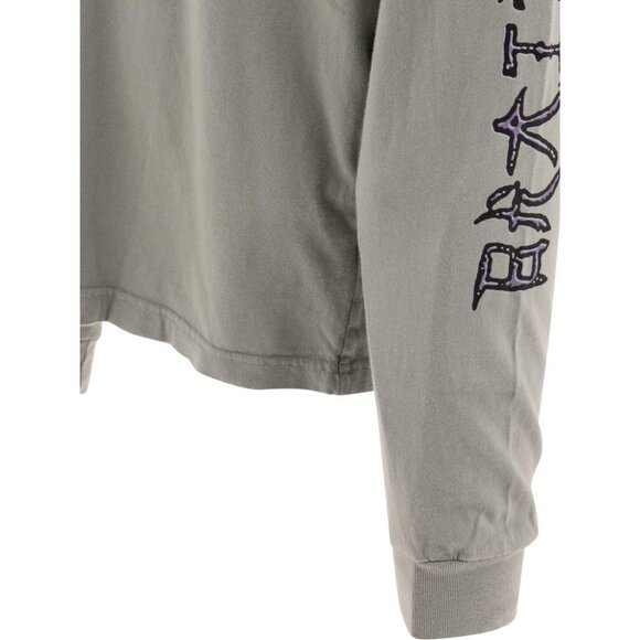 Brain Dead Knitwear Tag Size S Men - Picture 4 of 4